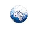 呼和浩特市金鑫衡器科技有限公司