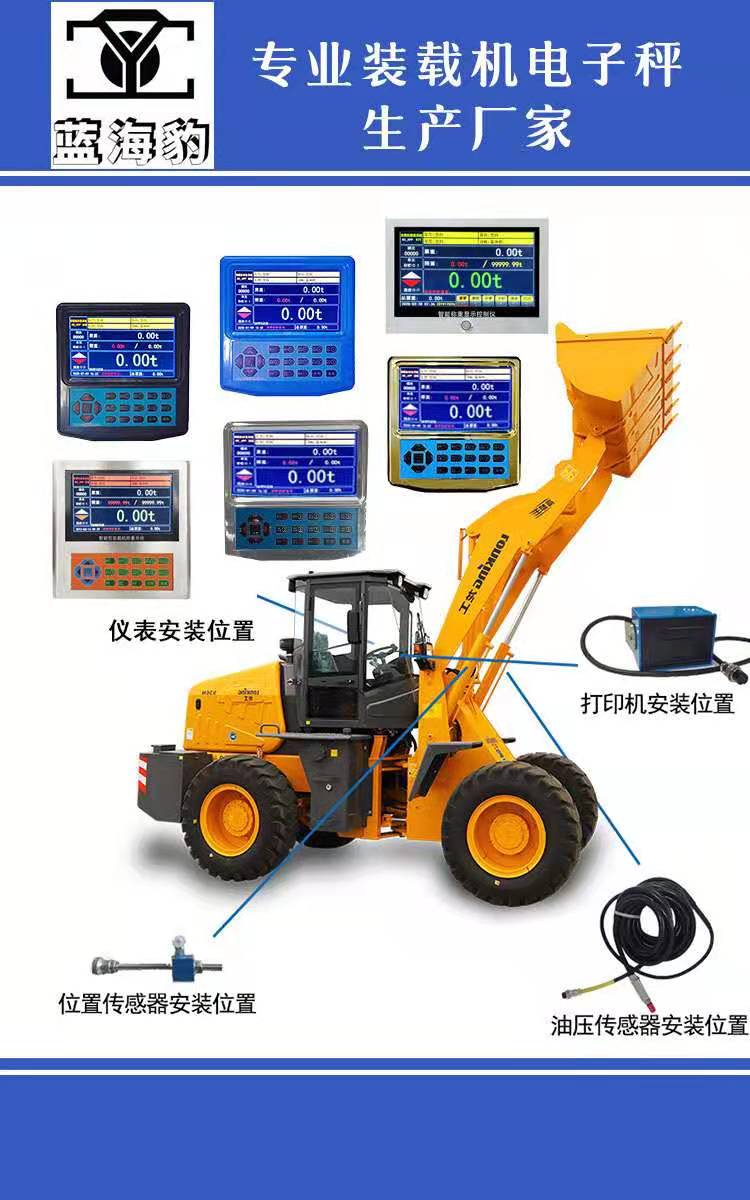 電子汽車(chē)衡廠(chǎng)家